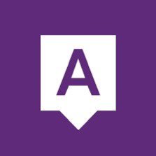 with_Algo's profile picture. https://t.co/M1km37eOzQ Algorithmics FZE Sekolah IT/pemrograman sejak dini (Usia 5-17 Tahun)