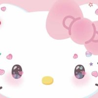 とりひきてぃミ • ·̫ • ミ🎀 (@lkfbmxgx) 's Twitter Profile