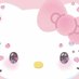 とりひきてぃミ • ·̫ • ミ🎀 (@lkfbmxgx) Twitter profile photo とりひきてぃミ • ·̫ • ミ🎀 (@lkfbmxgx) Twitter profile photo