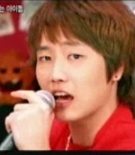 Sniper Sound♥ / 원타임♥ / 뭘봐 염병아 염탐 꺼져ㅗ