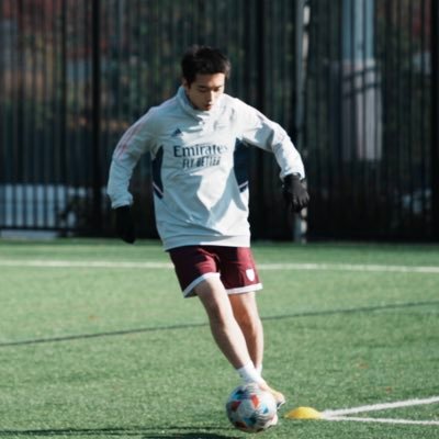 Joshua Gu Profile