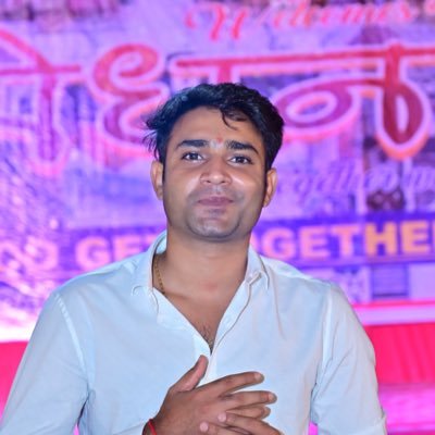 MBBS 16 batch, MS ENT- 22 batch (SPMC, BIKANER). EX-SDUMC. ENT & HEAD AND NECK SURGEON 🧑⚕️