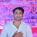 Dr Raviprakash Puniya (MS , MBBS) (@drraviprakashp) Twitter profile photo Dr Raviprakash Puniya (MS , MBBS) (@drraviprakashp) Twitter profile photo