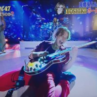 山田元気　Genki Yamada (@25715gy) 's Twitter Profile Photo