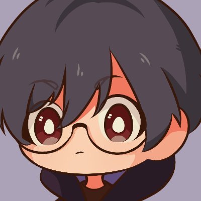 FΛY クロダさんのプロフィール画像