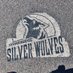 StonebridgePS (@stonebridgeps) Twitter profile photo StonebridgePS (@stonebridgeps) Twitter profile photo