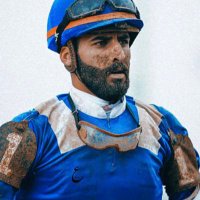 نايف الحريميس العنزي , Naif Alanazi (@n_al7remes) 's Twitter Profile