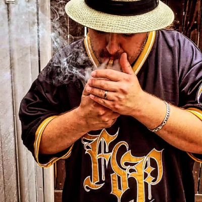 FreekyDaPimp's profile picture. H.U.S.T.L.E
Independent Living