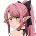 AyaEcchi Hentai🔞Patreon (@ayaecchii) Twitter profile photo AyaEcchi Hentai🔞Patreon (@ayaecchii) Twitter profile photo