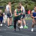 Bailey Evans (@baileyevan13200) Twitter profile photo Bailey Evans (@baileyevan13200) Twitter profile photo