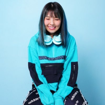 Miyuさんのプロフィール画像