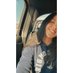 Soph. (@rmsoph) Twitter profile photo Soph. (@rmsoph) Twitter profile photo