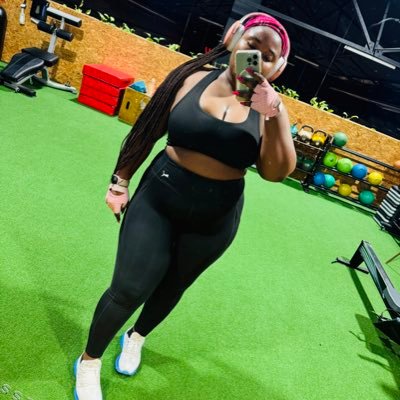 ShonieShontelle Profile Picture