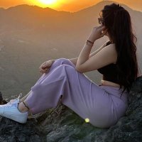 ريم (@9jlill) 's Twitter Profile Photo ريم (@9jlill) 's Twitter Profile Photo