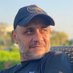 Yasser Emam (@yasseremam11) Twitter profile photo Yasser Emam (@yasseremam11) Twitter profile photo
