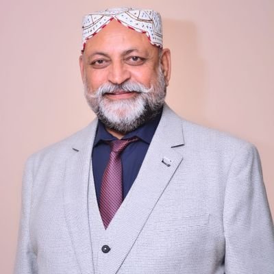 SyedAzadarHus17's profile picture. Politics: Deputy Secretary Information PPP Ajk & Business : CEO Noble Real Estate and Builders (pvt.) Ltd Gulberg