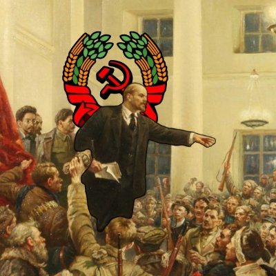 Communist, Computers and Shawarma Enthusiast. MAKI/CPI | HDSH/DFPE
priv: @ShakshukaTank