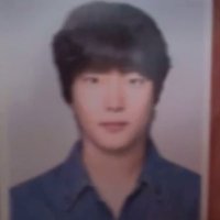 먹주 (@imadream_er) 's Twitter Profile Photo 먹주 (@imadream_er) 's Twitter Profile Photo