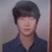 ๋จน์ฃผ (@imadream_er) Twitter profile photo ๋จน์ฃผ (@imadream_er) Twitter profile photo