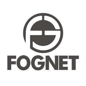 FOGNET is a high-speed blockchain ecosystem uniting secure messaging #KARMA, social media #Click, a virtual playground #NORITER, DeFi, NFTs, and RWA services.