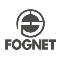 FOGNET (@fognet2024) 's Twitter Profile Photo FOGNET (@fognet2024) 's Twitter Profile Photo