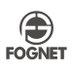FOGNET (@fognet2024) Twitter profile photo FOGNET (@fognet2024) Twitter profile photo