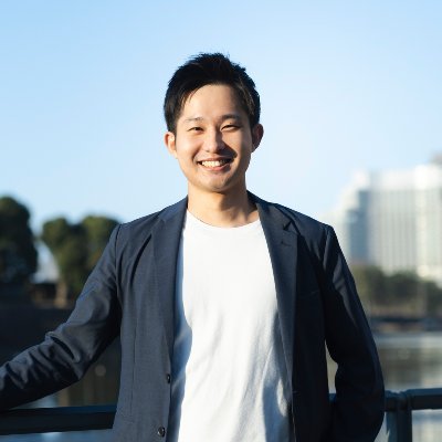 AIを身近に感じてもらえる発信をしています(※投稿頻度は低めです)|株式会社LifePrompt代表取締役←2022年度未踏アドバンスト採択←東京大学工学部