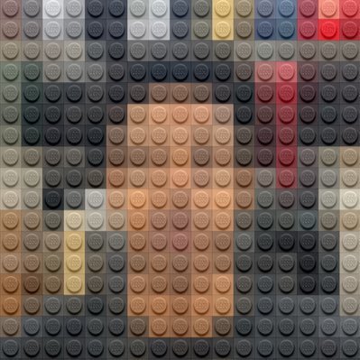 turnt4PF's profile picture. Not Real