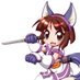 チル・マン (@megadorasega) Twitter profile photo チル・マン (@megadorasega) Twitter profile photo