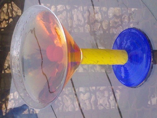 yesme20's profile picture. 