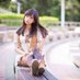 成田 花 (@adrianwill56414) Twitter profile photo 成田 花 (@adrianwill56414) Twitter profile photo