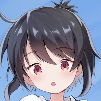 Koori_Seionn's profile picture. 🍨面白い生活描き きらら ゆるゆり 大好き