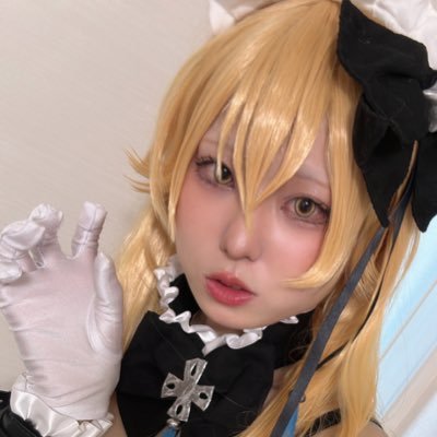 りん🥷🍩さんのプロフィール画像