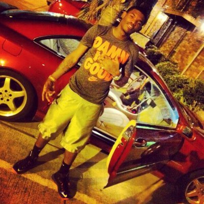 BILLIONAIRE H99D 9IGGAZ
#DABENIFICIARY
FAKTS WITTA💯👌🙏🤒
BH9$🔥❣️👌🤟🤞