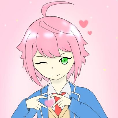 シャレン（いろんな界隈呟きます）さんのプロフィール画像