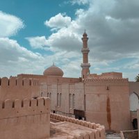 ♡ ﮼مستشار (@bh99magic) 's Twitter Profile
