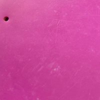 Rhea Thielbar (@rheathielbar) 's Twitter Profile