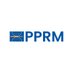 PPRM (@pp_mills) Twitter profile photo PPRM (@pp_mills) Twitter profile photo