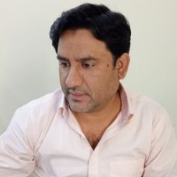 Imran chatha (@imran_boss7) 's Twitter Profile