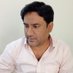 Imran chatha (@imran_boss7) Twitter profile photo Imran chatha (@imran_boss7) Twitter profile photo
