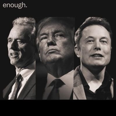 mixedberri's profile picture. MAGA/MAHA 
 🇳🇿 🇦🇺 🇺🇸 
Trump 2024 💪🏽💪🏽💪🏽