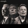 mixedberri's profile picture. MAGA/MAHA 
 🇳🇿 🇦🇺 🇺🇸 
Trump 2024 💪🏽💪🏽💪🏽