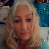 RebelKitty (@msteresausa) 's Twitter Profile