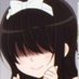 Chiaki :P (@thatbitchnanami) Twitter profile photo Chiaki :P (@thatbitchnanami) Twitter profile photo