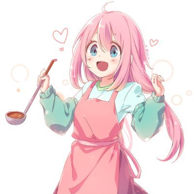 Tissie (comf edition)さんのプロフィール画像