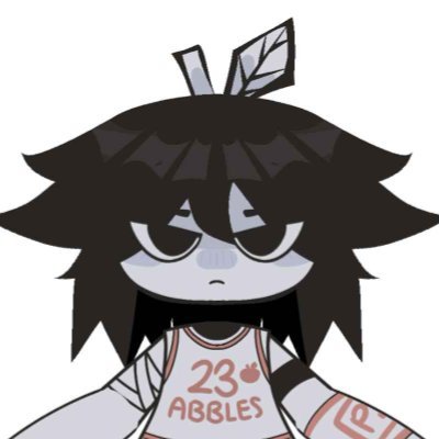 AbbieBalling's profile picture. @fleurbleueremy Go follow them they are the Co-Owner of this AU and I thank them. Basketball FPE AU Owner. I don't have TikTok, Instagram, Snapchat, Pinterest.