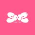 SNS (@snsofficial_th) Twitter profile photo SNS (@snsofficial_th) Twitter profile photo