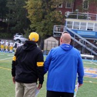 Coach K.Williams (@jjwilliams357) 's Twitter Profile Photo Coach K.Williams (@jjwilliams357) 's Twitter Profile Photo