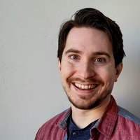 Ryan Law (@comandrake) 's Twitter Profile