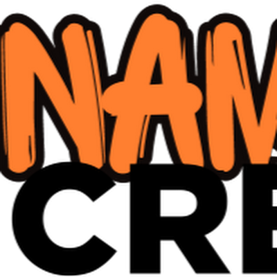 NamesCreek's profile picture. 